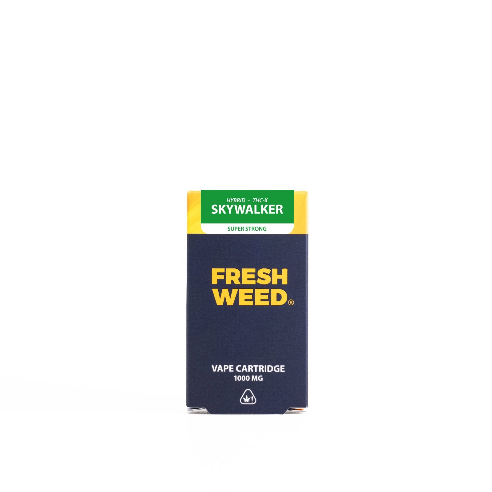 https://cdn.shopify.com/s/files/1/0593/0097/0664/files/cart_THC-X_SKYWALKER_SS.jpg?v=1759426648