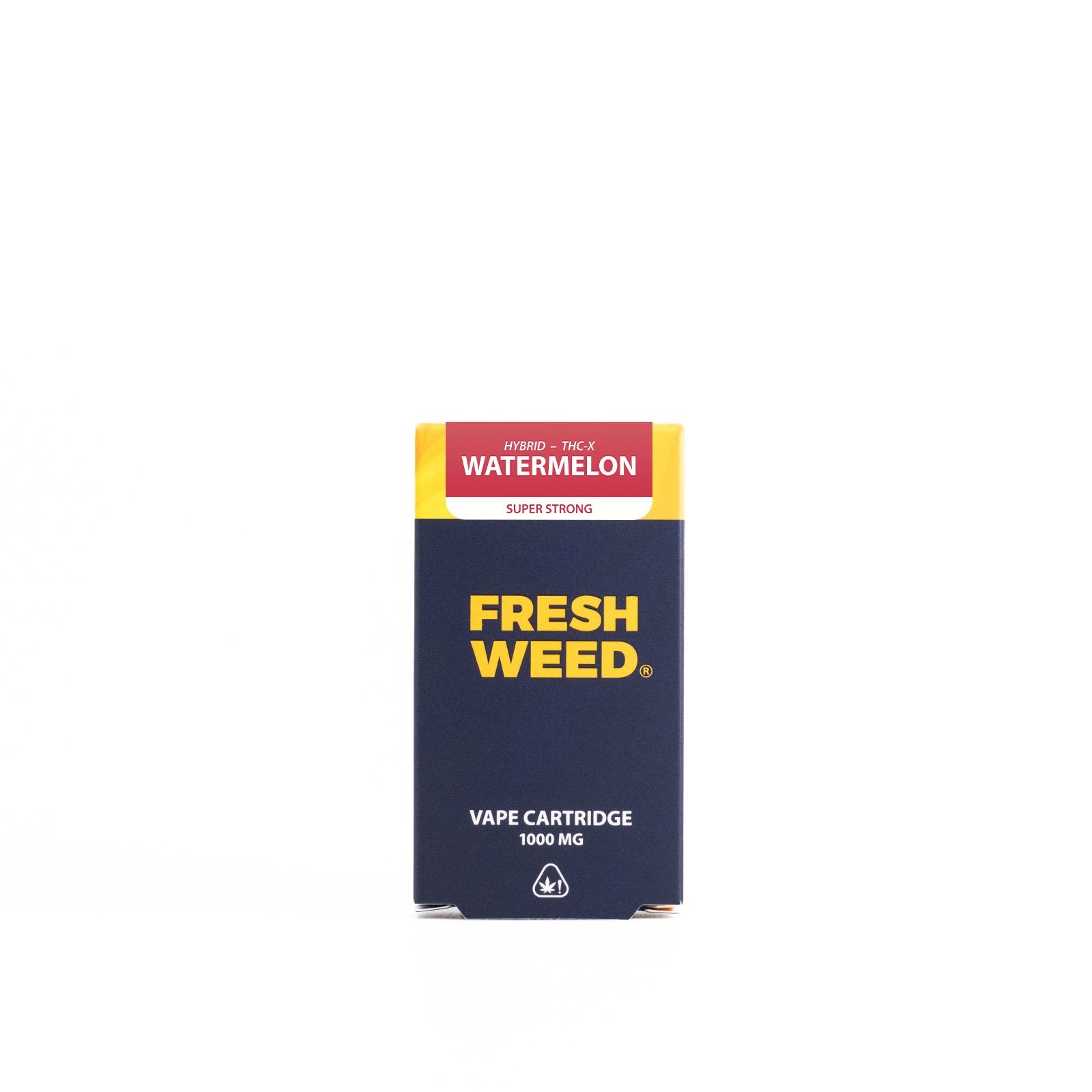 https://cdn.shopify.com/s/files/1/0593/0097/0664/files/cart_THC-X_WATERMELON_SS.jpg?v=1759426585