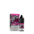 https://www.gfc-provap.com/159337-thickbox/cassis-glace-nic-salt-20mg-10ml-drifter.jpg