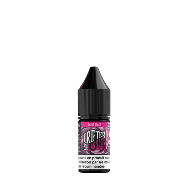 https://www.gfc-provap.com/159335-thickbox/cassis-glace-nic-salt-20mg-10ml-drifter.jpg