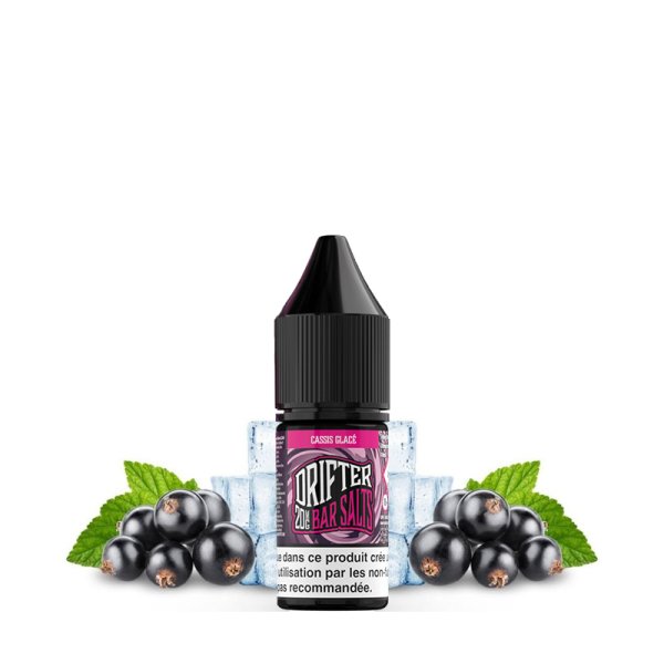 https://www.gfc-provap.com/159336-thickbox/cassis-glace-nic-salt-20mg-10ml-drifter.jpg