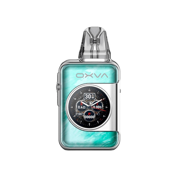 Oxva Xlim SQ Pro 2 Pod Kit 30W Touch Screen