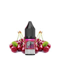 https://www.gfc-provap.com/159339-thickbox_default/cerise-nic-salt-20mg-10ml-drifter.webp
