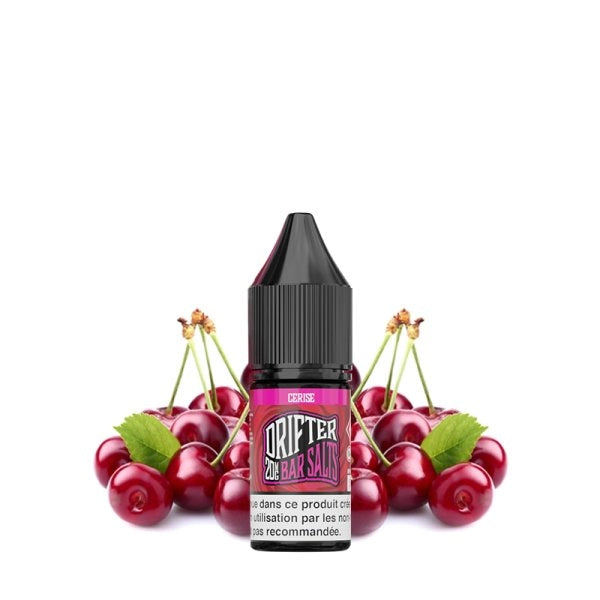 https://www.gfc-provap.com/159339-thickbox/cerise-nic-salt-20mg-10ml-drifter.webp