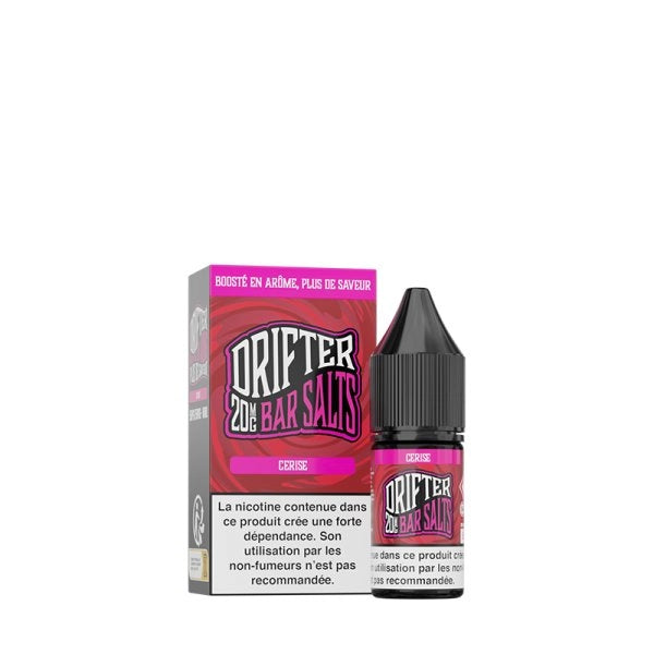https://www.gfc-provap.com/159340-thickbox/cerise-nic-salt-20mg-10ml-drifter.webp