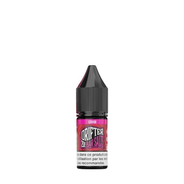 https://www.gfc-provap.com/159338-thickbox/cerise-nic-salt-20mg-10ml-drifter.webp