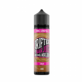 https://adns-grossiste.fr/55131-large_default/cola-longfill-drifter-16ml.jpg