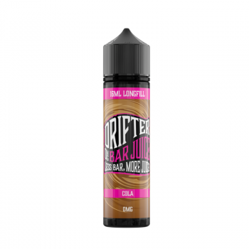 https://adns-grossiste.fr/55131-large_default/cola-longfill-drifter-16ml.jpg