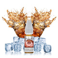 Cola Nic Salt 10ml - Elfliq by Elfbar