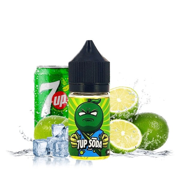 https://vapora.pt/wp-content/uploads/2025/03/concentrate-7up-soda-30ml-fruity-champions-league.webp