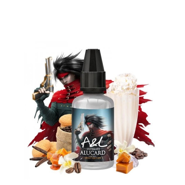 https://www.gfc-provap.com/123855-thickbox_default/concentrate-alucard-sweet-edition-30ml-ultimate-by-al.webp