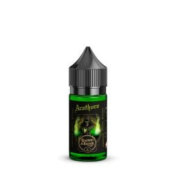 https://www.gfc-provap.com/149009-home/concentrate-arathorn-30ml-aromes-secrets-by-savourea.webp