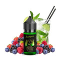 https://www.gfc-provap.com/149008-thickbox_default/concentrate-arathorn-30ml-aromes-secrets-by-savourea.webp
