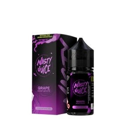 https://www.gfc-provap.com/162397-home/concentrate-asap-grap-30ml-nasty.webp