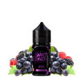 https://www.gfc-provap.com/162402-thickbox_default/concentrate-asap-grap-30ml-nasty.webp