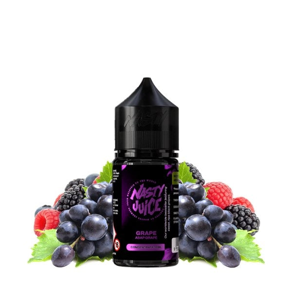 https://www.gfc-provap.com/162402-thickbox_default/concentrate-asap-grap-30ml-nasty.webp