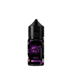 https://www.gfc-provap.com/162399-home/concentrate-asap-grap-30ml-nasty.webp