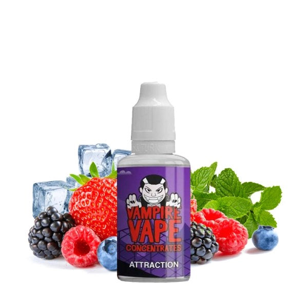 https://www.gfc-provap.com/123786-thickbox_default/concentrate-attraction-30ml-vampire-vape.webp