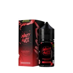 https://www.gfc-provap.com/162385-home/concentrate-bad-blood-30ml-nasty.webp