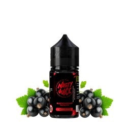 https://www.gfc-provap.com/162386-home/concentrate-bad-blood-30ml-nasty.webp