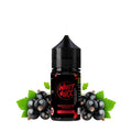 https://www.gfc-provap.com/162386-thickbox_default/concentrate-bad-blood-30ml-nasty.webp