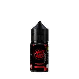 https://www.gfc-provap.com/162387-home/concentrate-bad-blood-30ml-nasty.webp