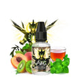 https://www.gfc-provap.com/123830-thickbox_default/concentrate-bahamut-sweet-edition-30ml-ultimate-by-al.jpg