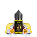 https://www.gfc-provap.com/149006-thickbox_default/concentrate-baru-30ml-aromes-secrets-by-savourea.jpg