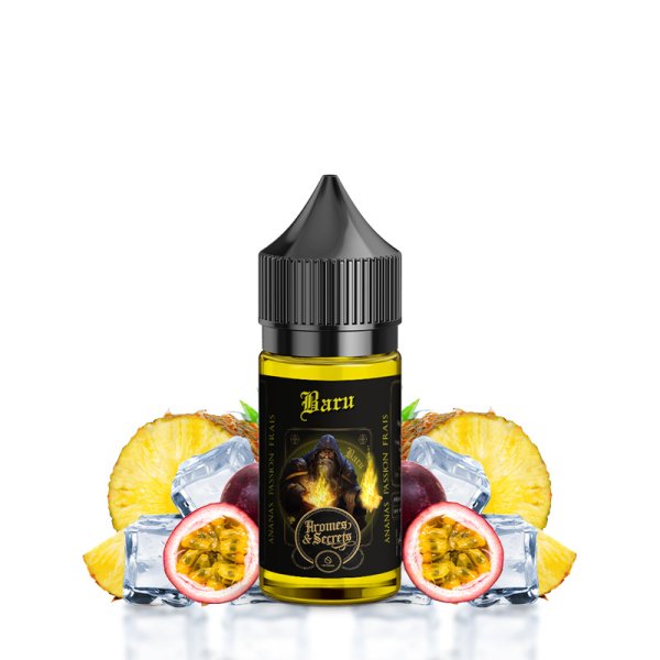 https://www.gfc-provap.com/149006-thickbox_default/concentrate-baru-30ml-aromes-secrets-by-savourea.jpg