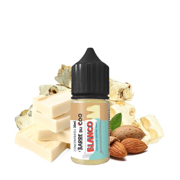 https://www.gfc-provap.com/123182-thickbox/concentrate-blanco-30ml-barre-du-coq-by-le-coq-qui-vape.jpg
