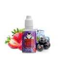 https://www.gfc-provap.com/123808-thickbox_default/concentrate-catapult-30ml-vampire-vape.jpg
