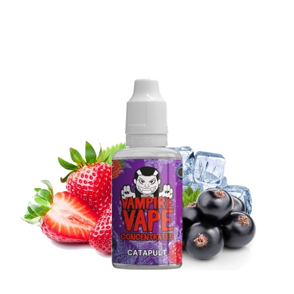 https://www.gfc-provap.com/123808-thickbox_default/concentrate-catapult-30ml-vampire-vape.jpg