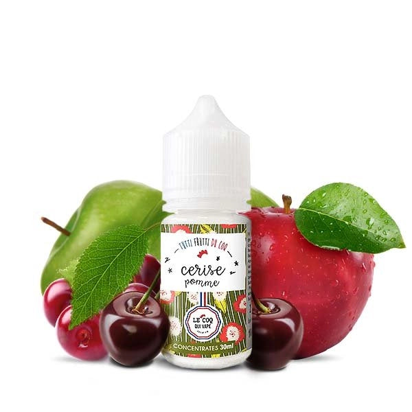 https://www.gfc-provap.com/82490-thickbox_default/concentrate-cherry-apple-30ml-tutti-frutti-du-coq-by-le-coq-qui-vape.webp