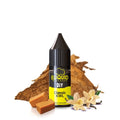 Concentrate Classic KWL 10ml - Eliquid France
