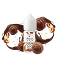 https://www.gfc-provap.com/79811-thickbox_default/concentrate-coeur-de-bueno-30ml-le-coq-qui-vape.webp