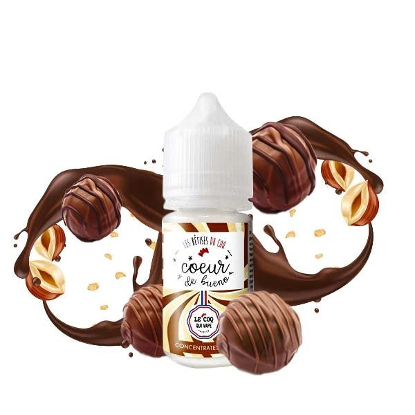 https://www.gfc-provap.com/79811-thickbox_default/concentrate-coeur-de-bueno-30ml-le-coq-qui-vape.webp