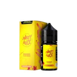 https://www.gfc-provap.com/162388-home/concentrate-cushman-30ml-nasty.webp