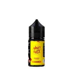 https://www.gfc-provap.com/162390-home/concentrate-cushman-30ml-nasty.webp
