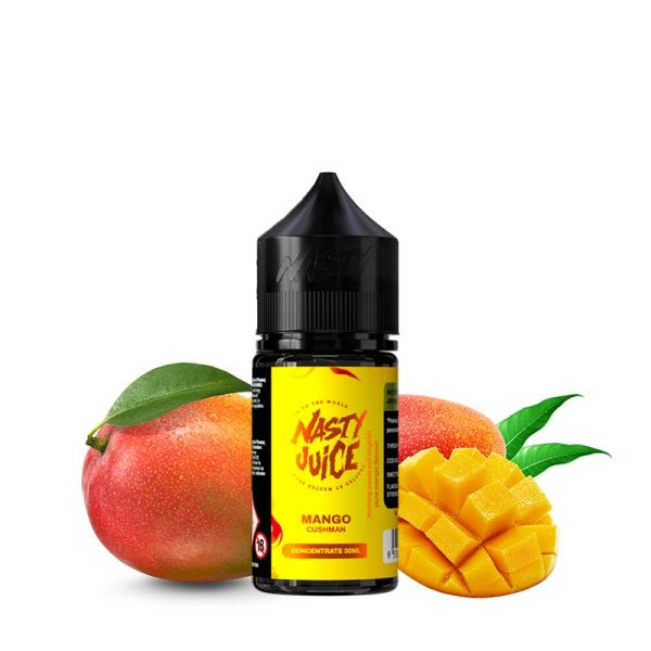 https://www.gfc-provap.com/162389-thickbox_default/concentrate-cushman-30ml-nasty.webp
