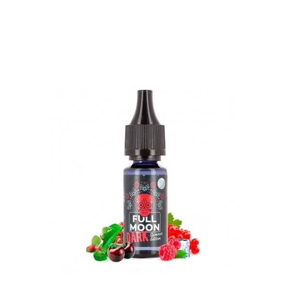 https://www.gfc-provap.com/48911-thickbox_default/concentrate-dark-summer-edition-10ml-full-moon.jpg