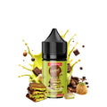https://www.gfc-provap.com/143046-thickbox_default/concentrate-dubai-chocovape-30ml-cebueno.webp