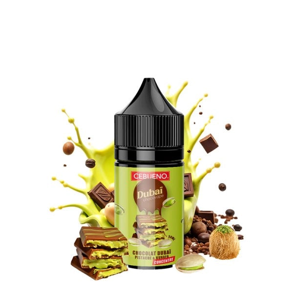 https://www.gfc-provap.com/143046-thickbox_default/concentrate-dubai-chocovape-30ml-cebueno.webp