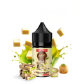 https://www.gfc-provap.com/146340-home/concentrate-dubai-chocovape-white-30ml-cebueno.jpg