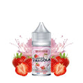 https://www.gfc-provap.com/155987-thickbox_default/concentrate-el-crema-fragola-30ml-ce-good.webp