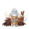 https://www.gfc-provap.com/155985-thickbox_default/concentrate-el-crema-moca-30ml-ce-good.jpg
