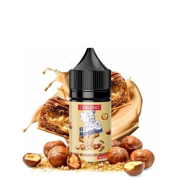https://www.gfc-provap.com/140573-thickbox_default/concentrate-el-mordjvape-0mg-30ml-cebueno.webp