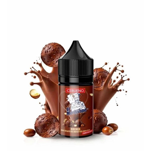 https://www.gfc-provap.com/142148-thickbox_default/concentrate-el-mordjvape-rocher-30ml-cebueno.webp