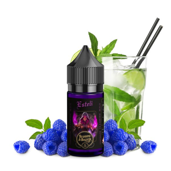 https://www.gfc-provap.com/149004-thickbox_default/concentrate-esteli-30ml-aromes-secrets-by-savourea.jpg