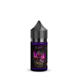 https://www.gfc-provap.com/149005-home/concentrate-esteli-30ml-aromes-secrets-by-savourea.webp