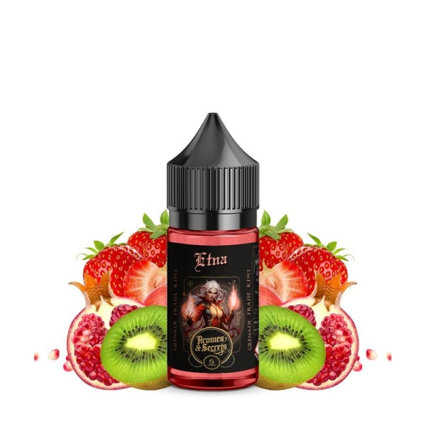 https://www.gfc-provap.com/149010-thickbox_default/concentrate-etna-30ml-aromes-secrets-by-savourea.webp
